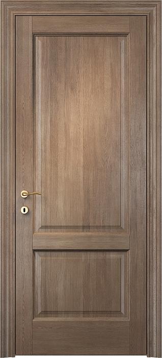 SOLID 20P Rovere Naturale